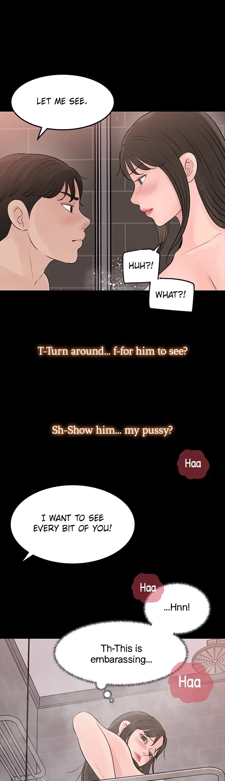 Chapter 21, page 29