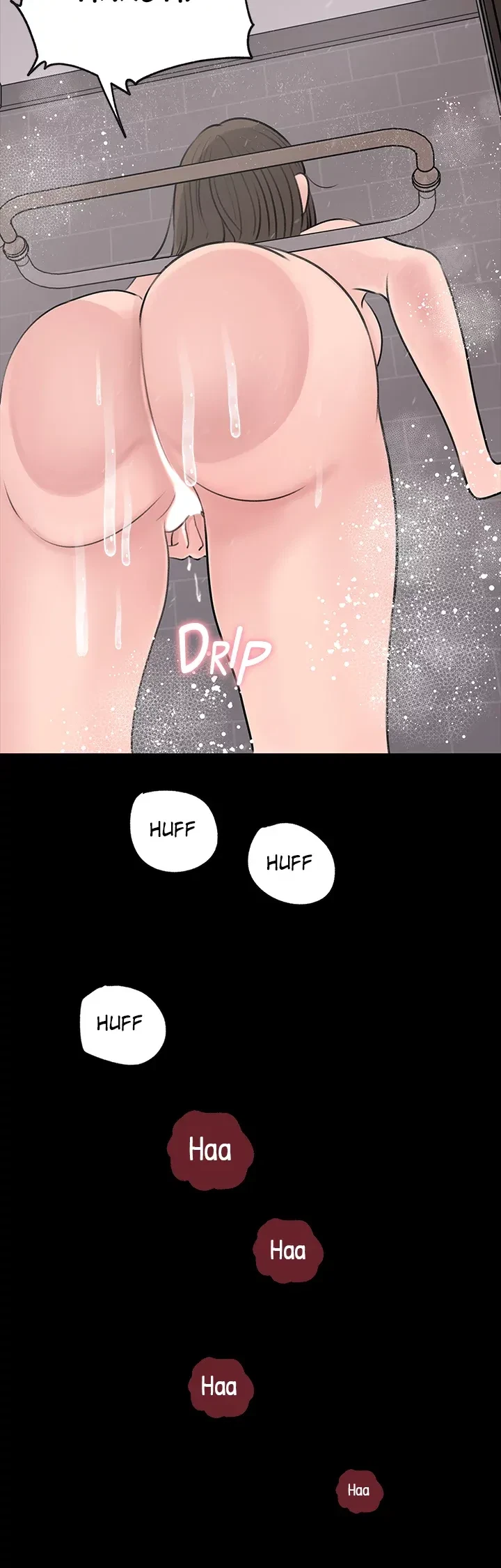 Chapter 21, page 33