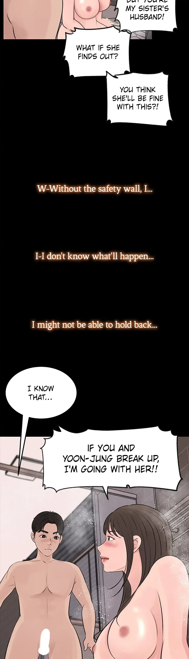 Chapter 21, page 35