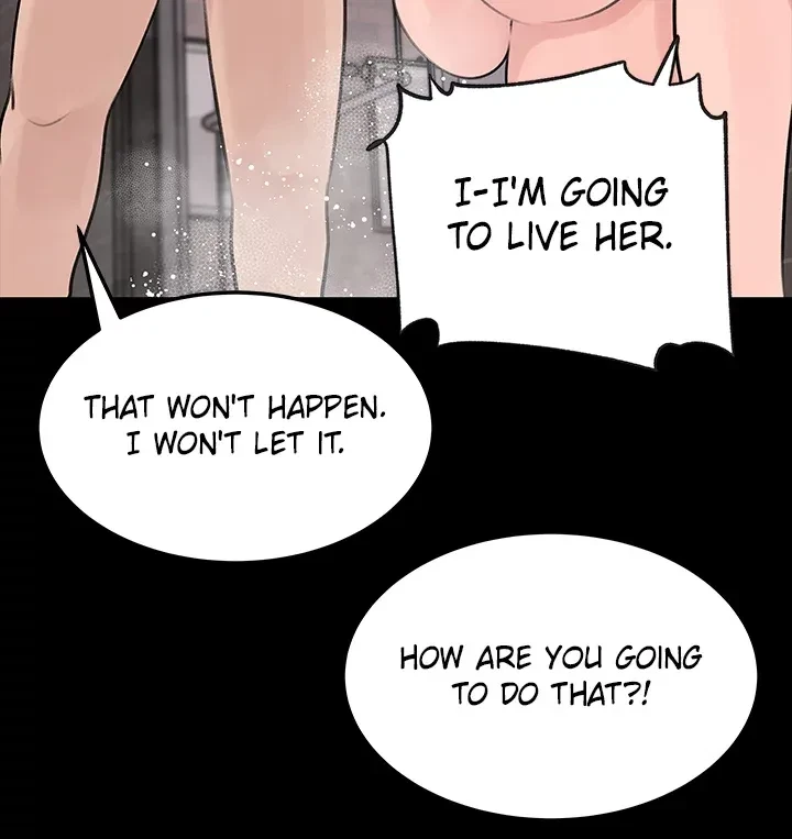 Chapter 21, page 36
