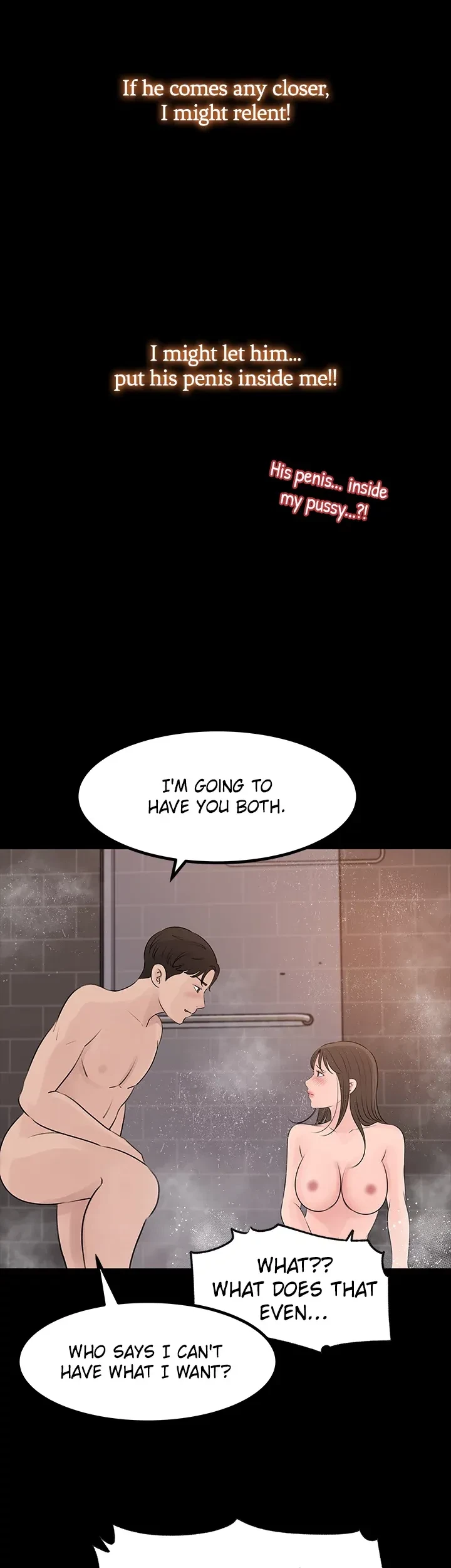 Chapter 21, page 37