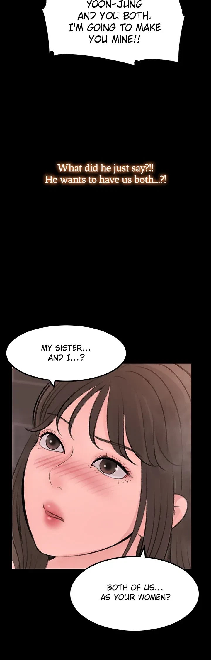 Chapter 21, page 38