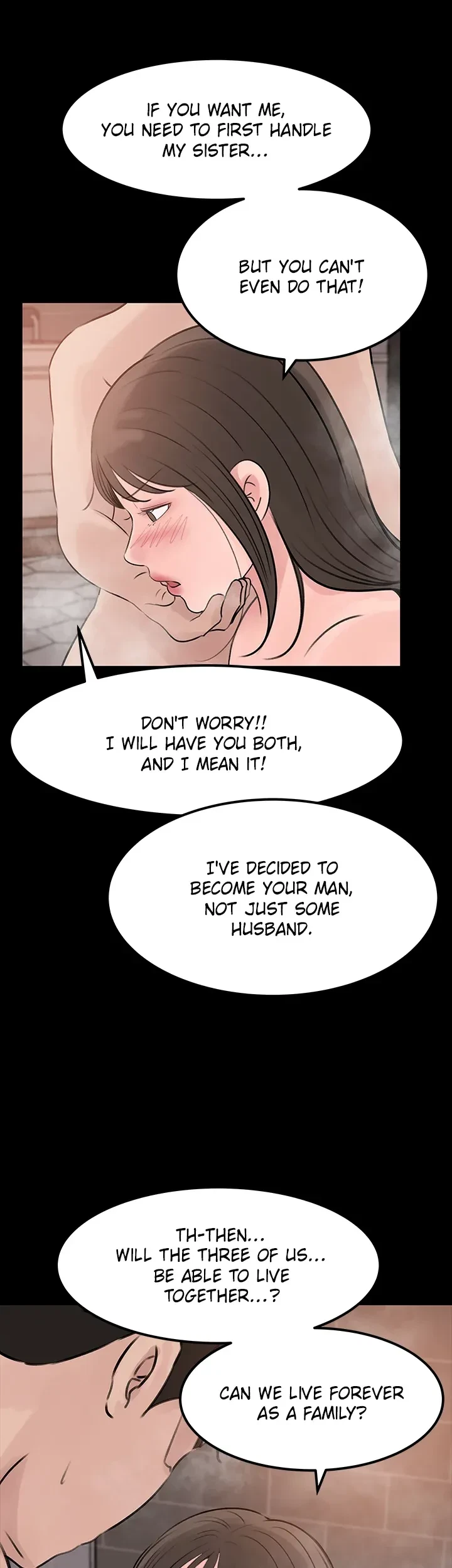 Chapter 21, page 40
