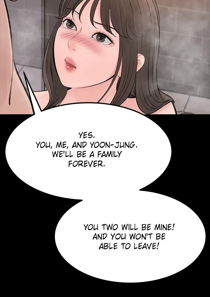 Chapter 21, page 41