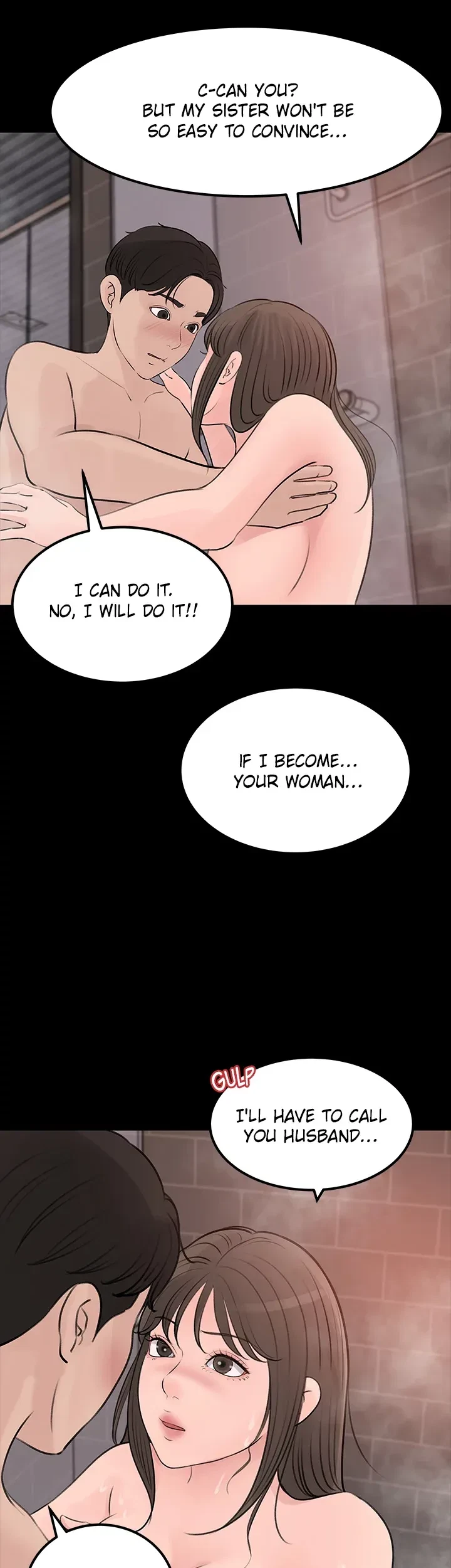 Chapter 21, page 42