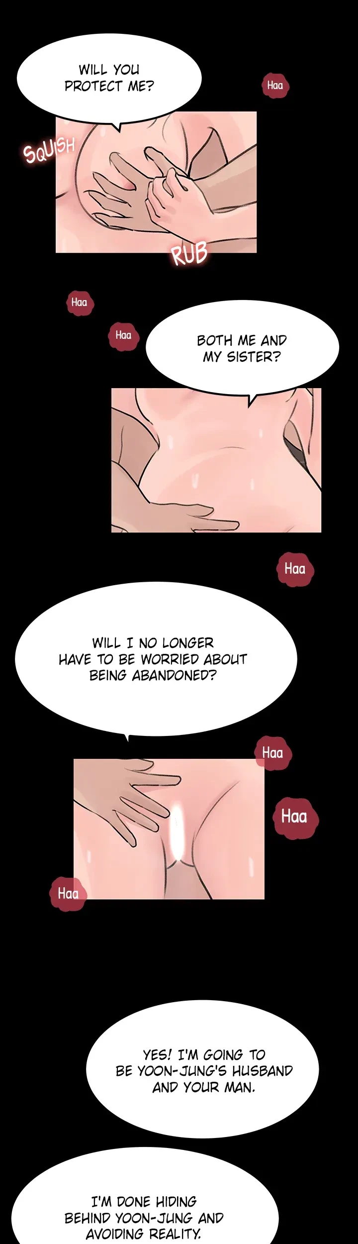 Chapter 21, page 44