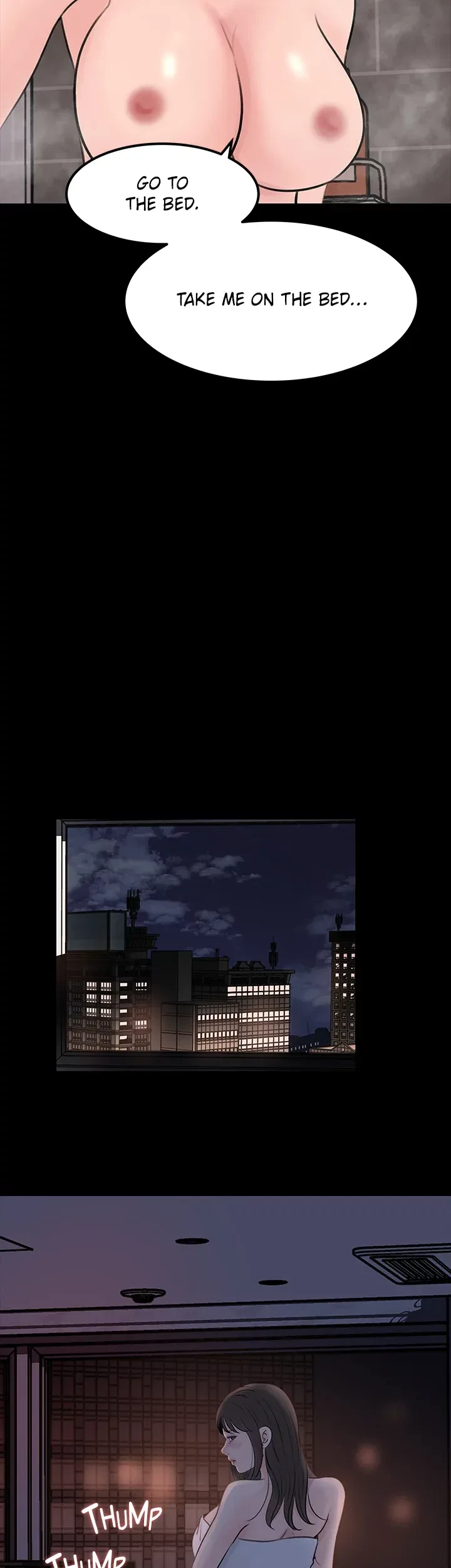 Chapter 21, page 48