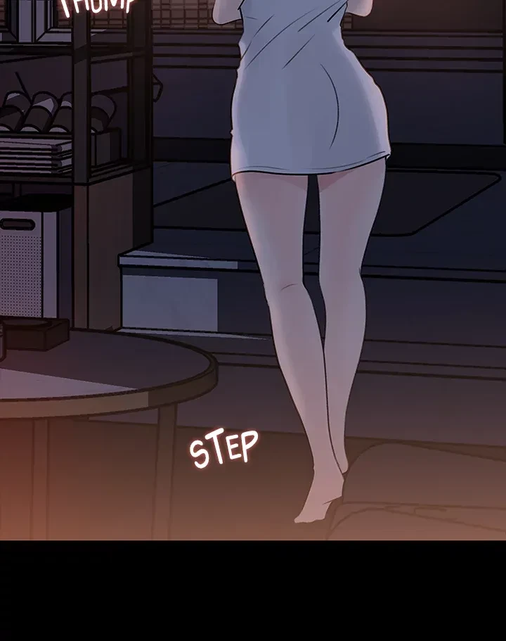 Chapter 21, page 49