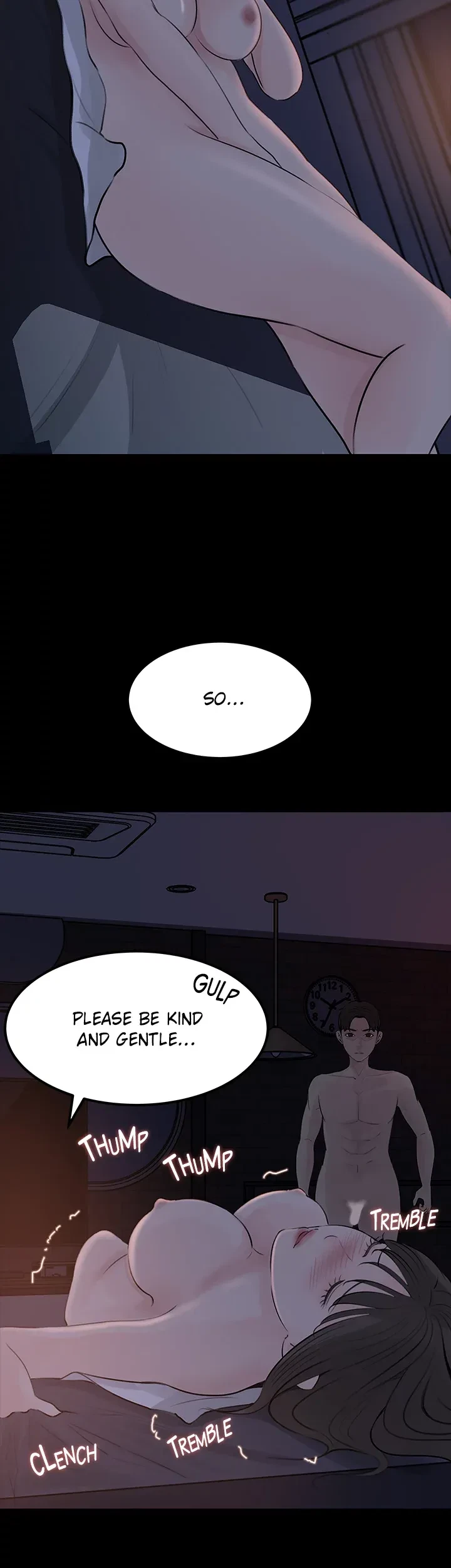 Chapter 21, page 51