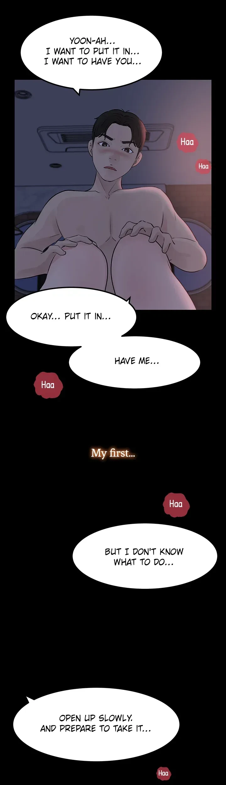 Chapter 21, page 55