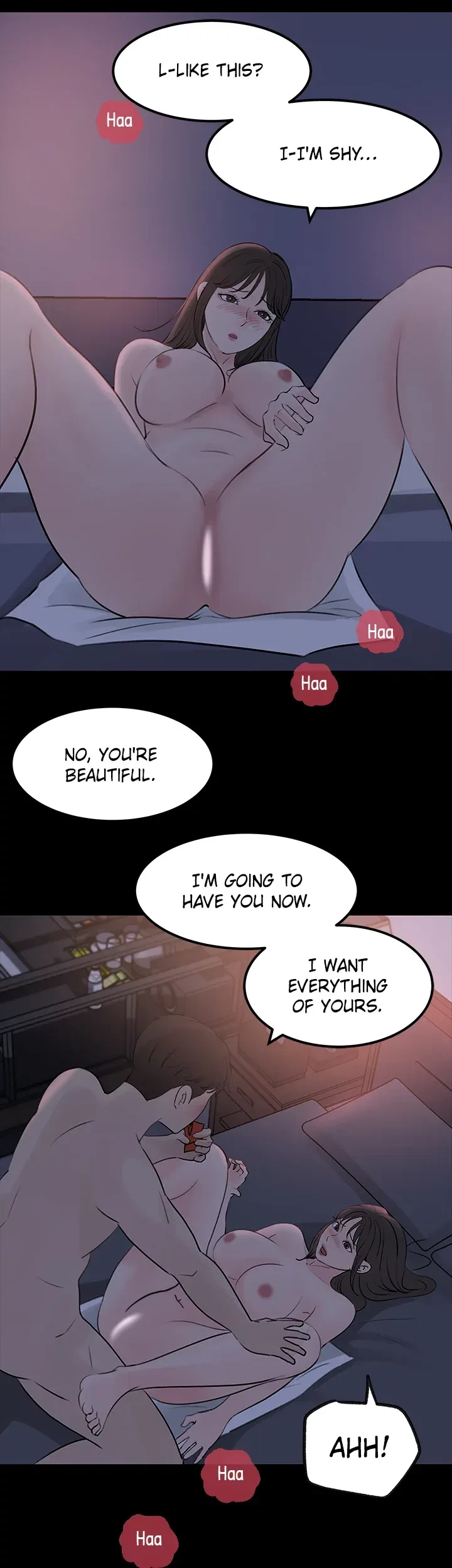Chapter 21, page 56