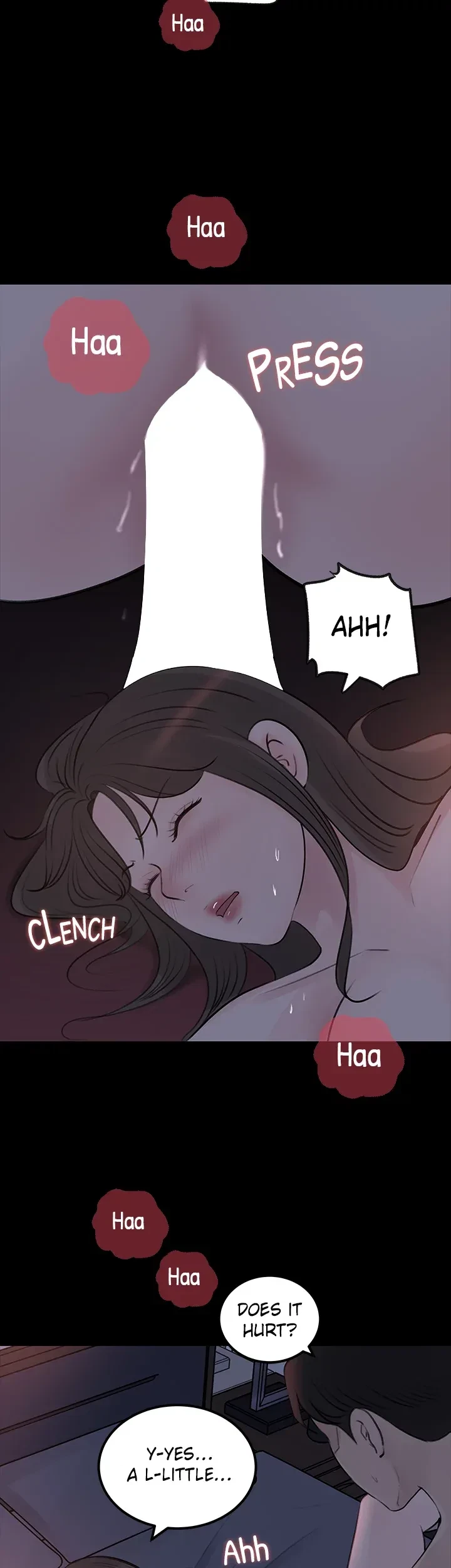 Chapter 21, page 59