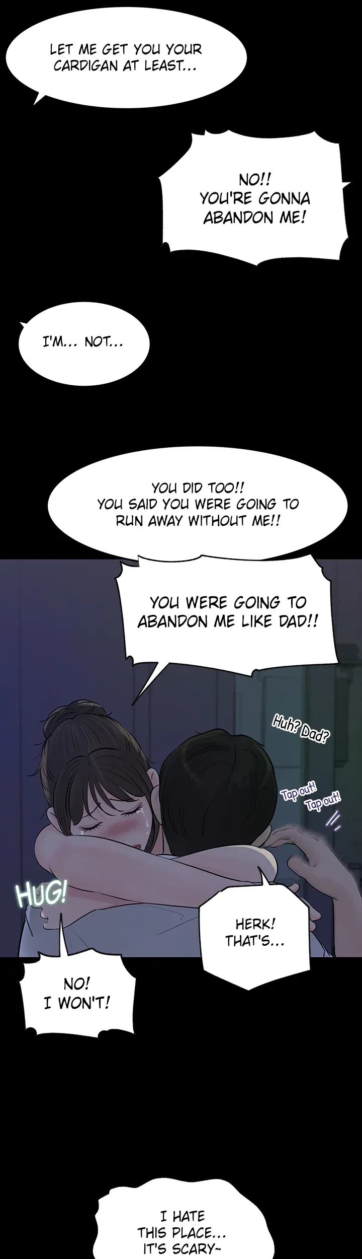 Chapter 21, page 6