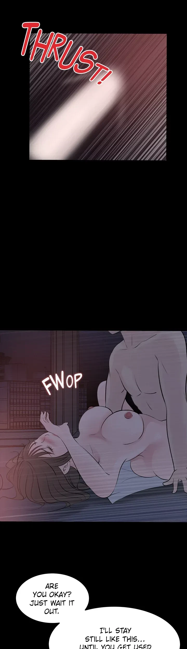 Chapter 21, page 63