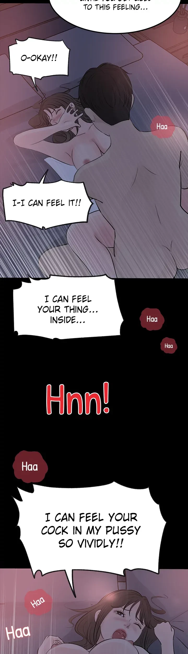 Chapter 21, page 64