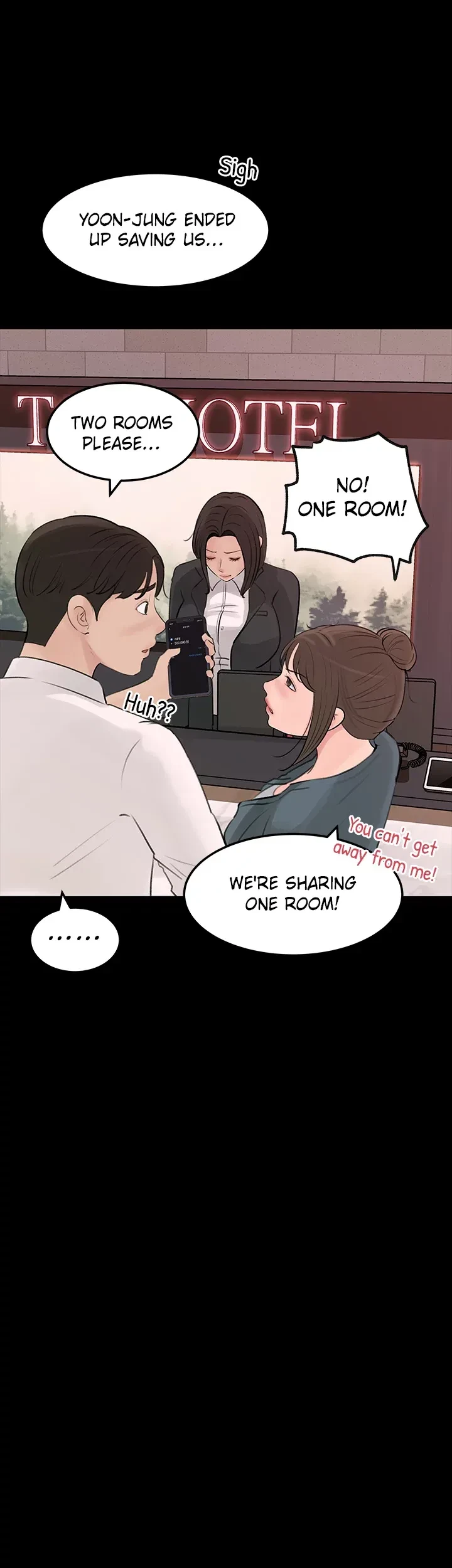 Chapter 21, page 8