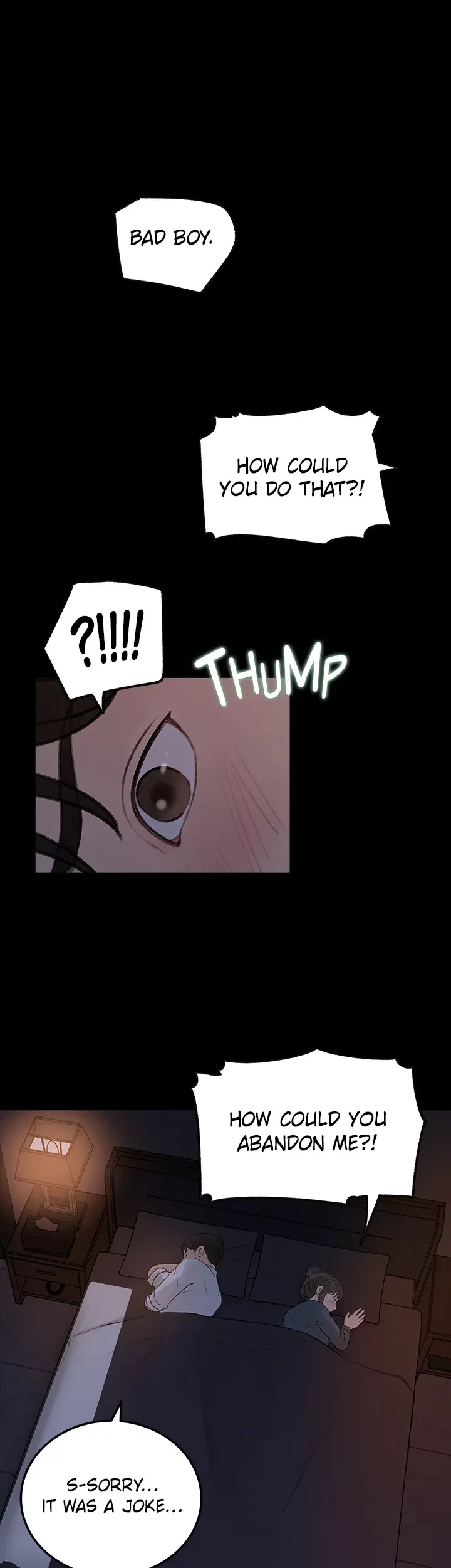 Chapter 21, page 9