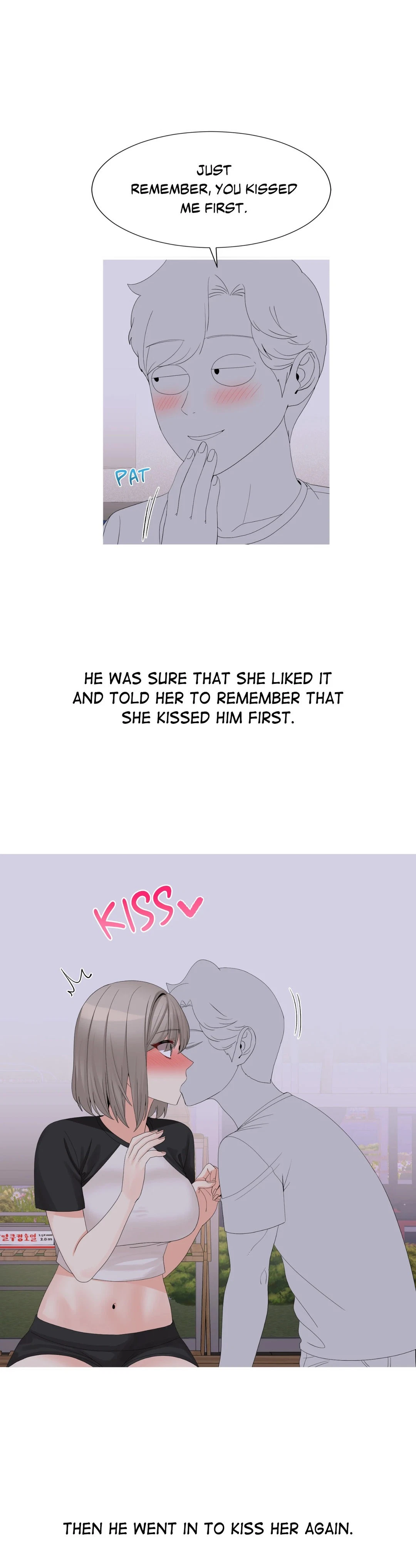 Chapter 12, page 10