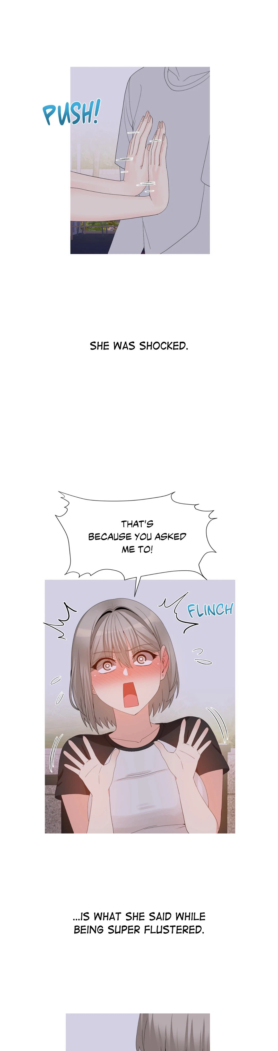 Chapter 12, page 11