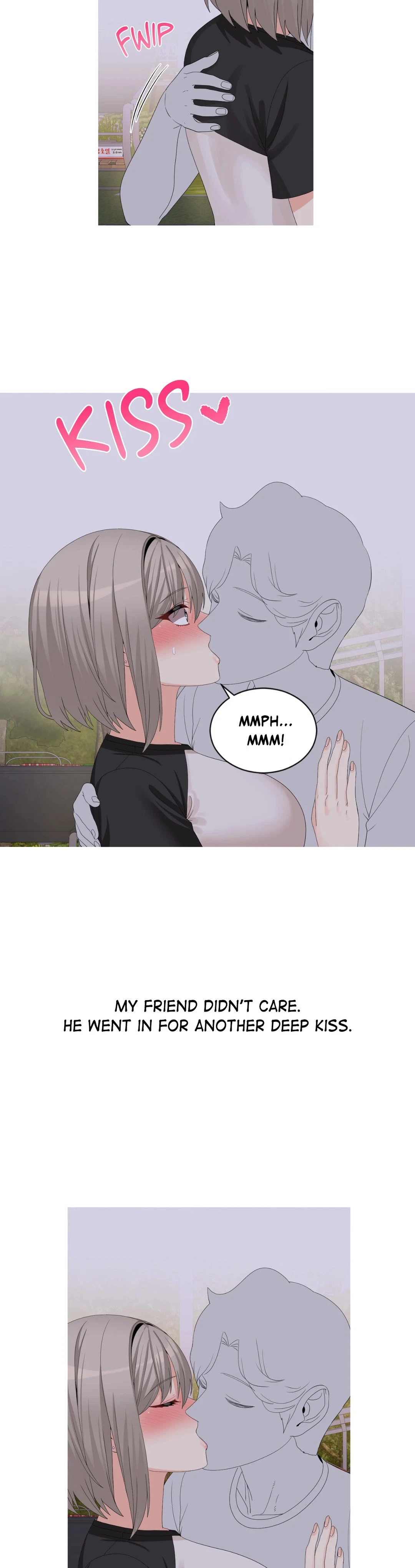 Chapter 12, page 12