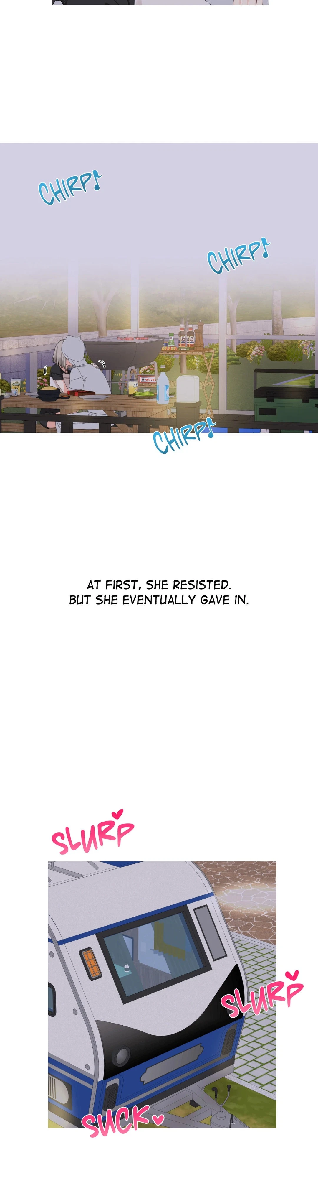 Chapter 12, page 13