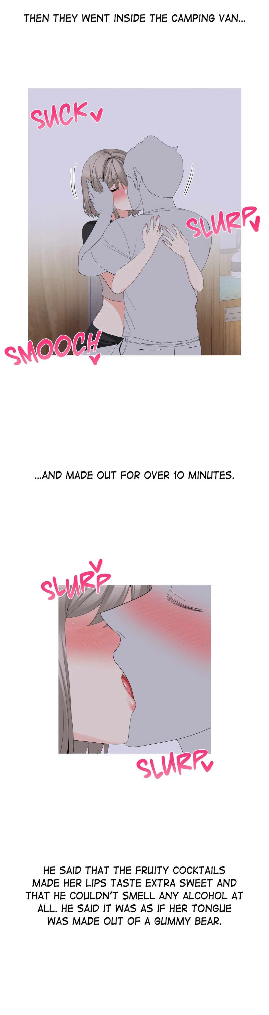 Chapter 12, page 14