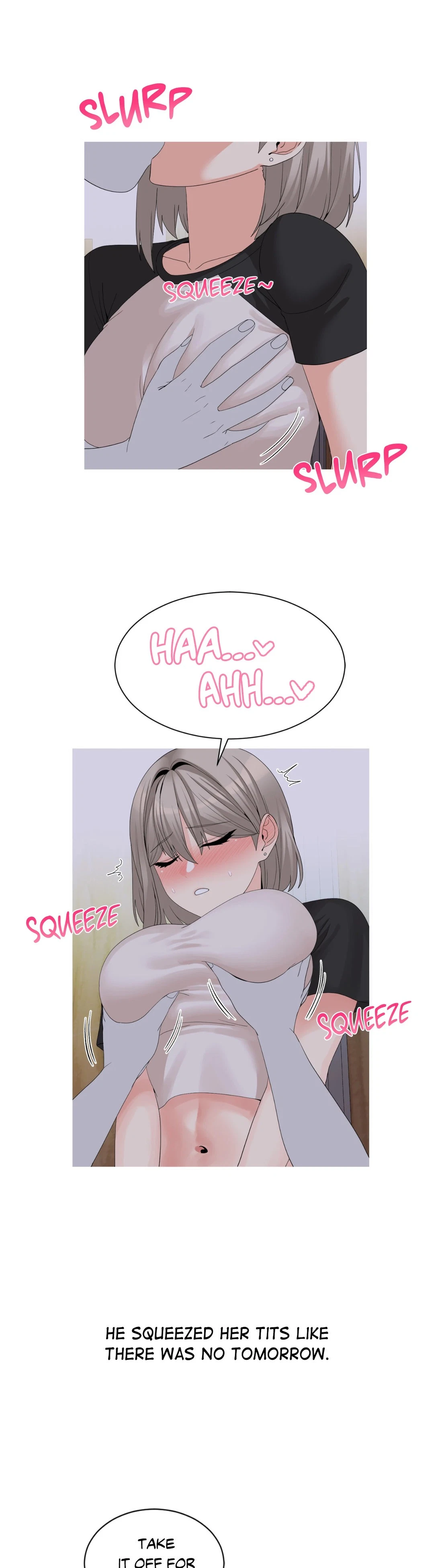 Chapter 12, page 15