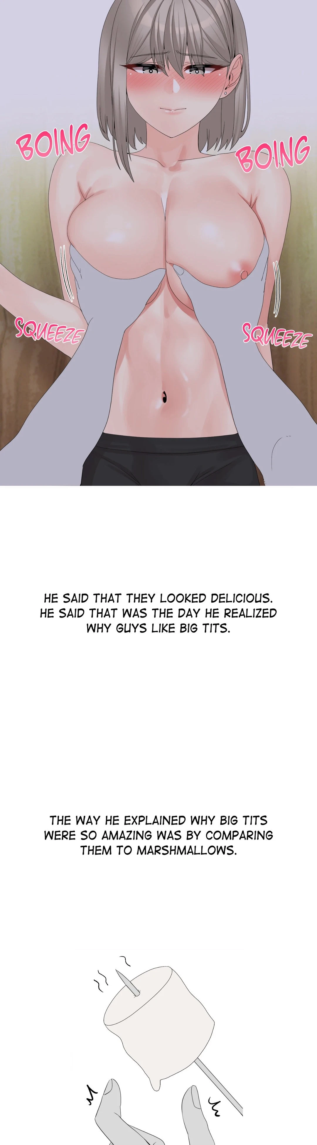 Chapter 12, page 17