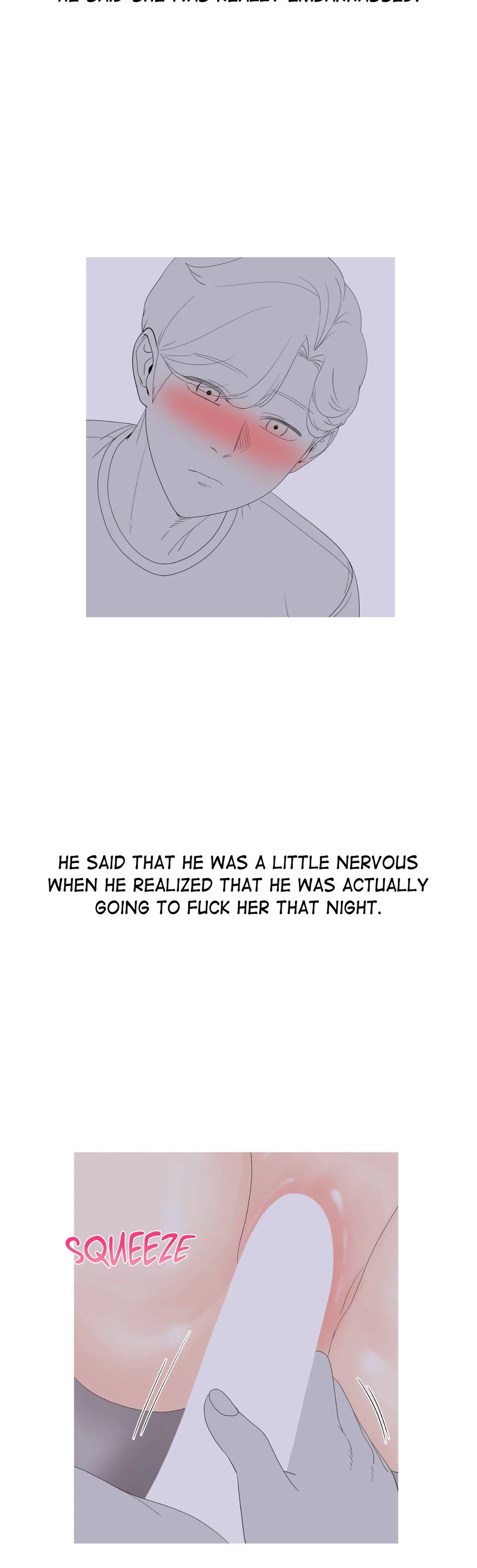 Chapter 12, page 24