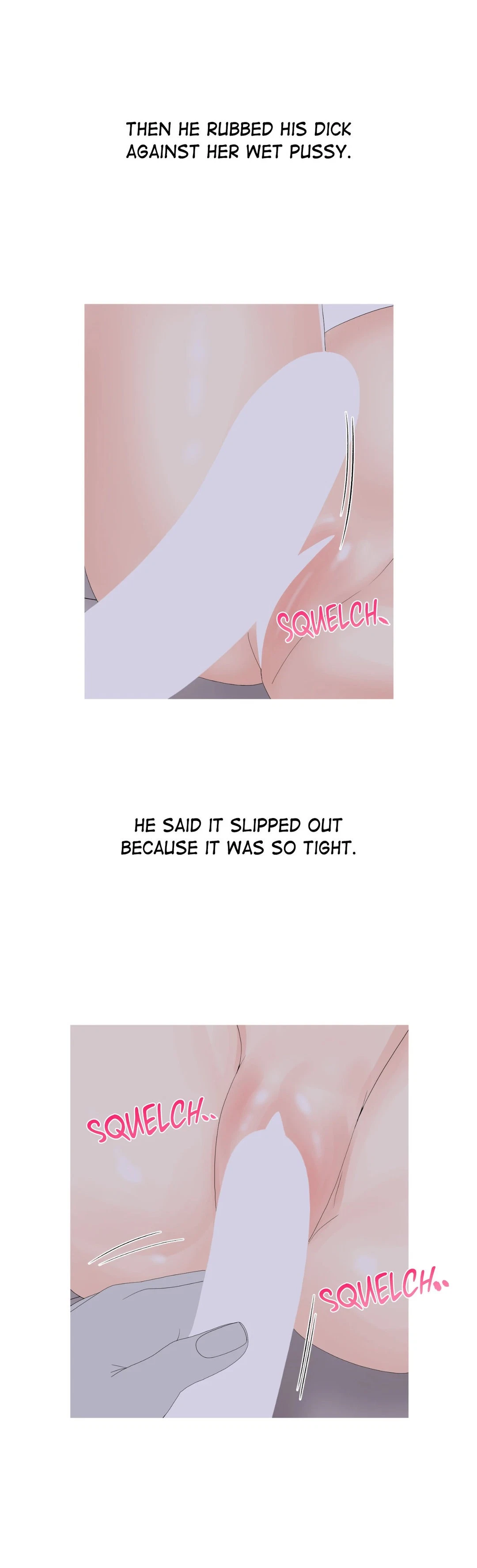 Chapter 12, page 25