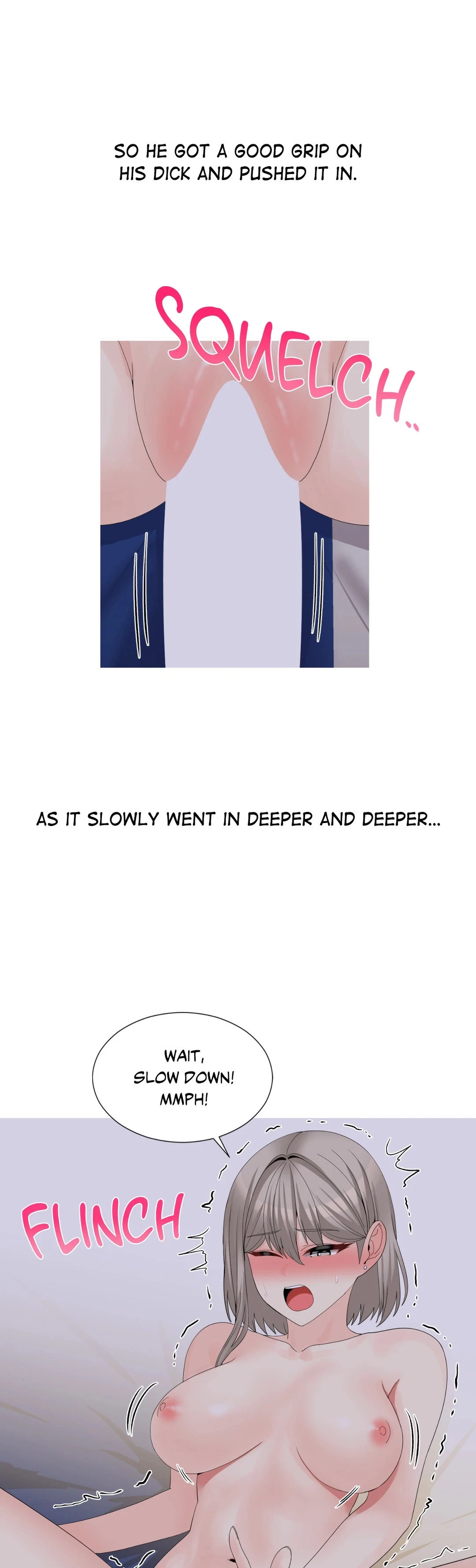 Chapter 12, page 26