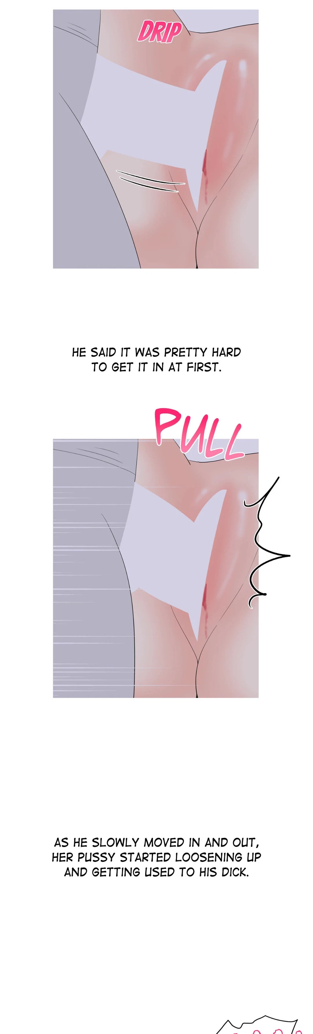Chapter 12, page 28