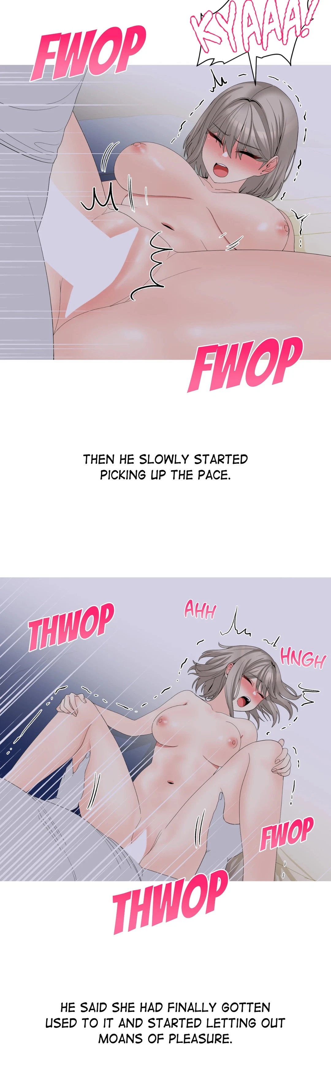 Chapter 12, page 29
