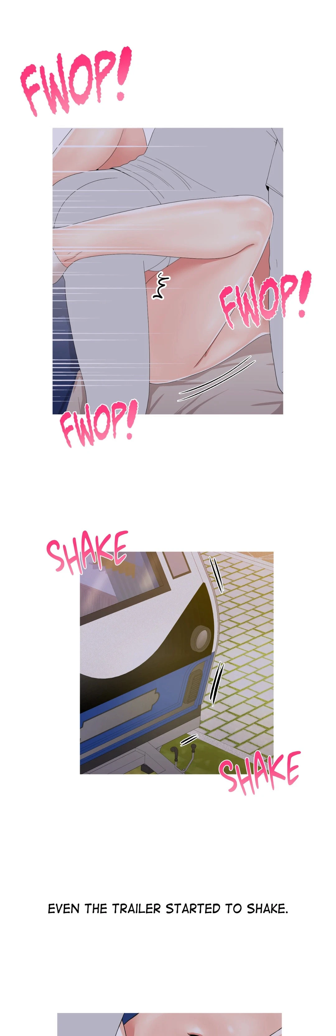 Chapter 12, page 31