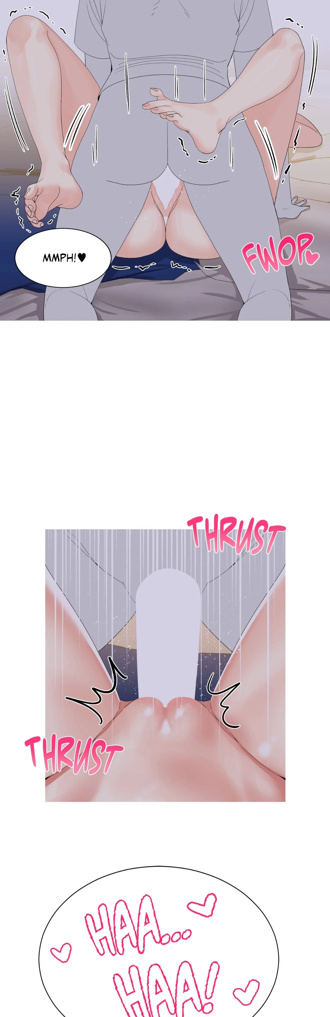 Chapter 12, page 33