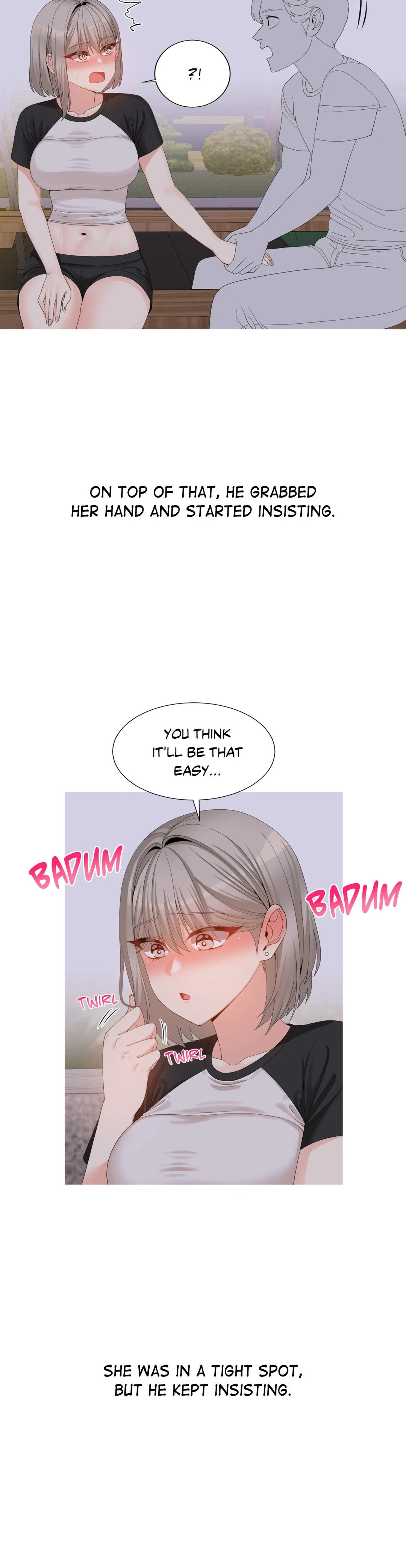 Chapter 12, page 5