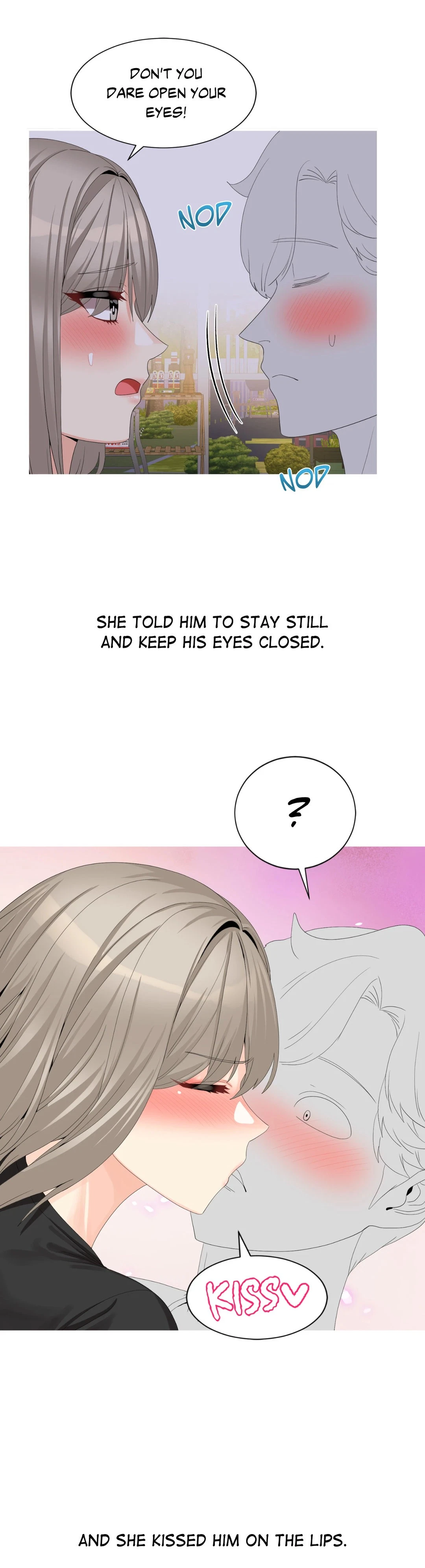 Chapter 12, page 6