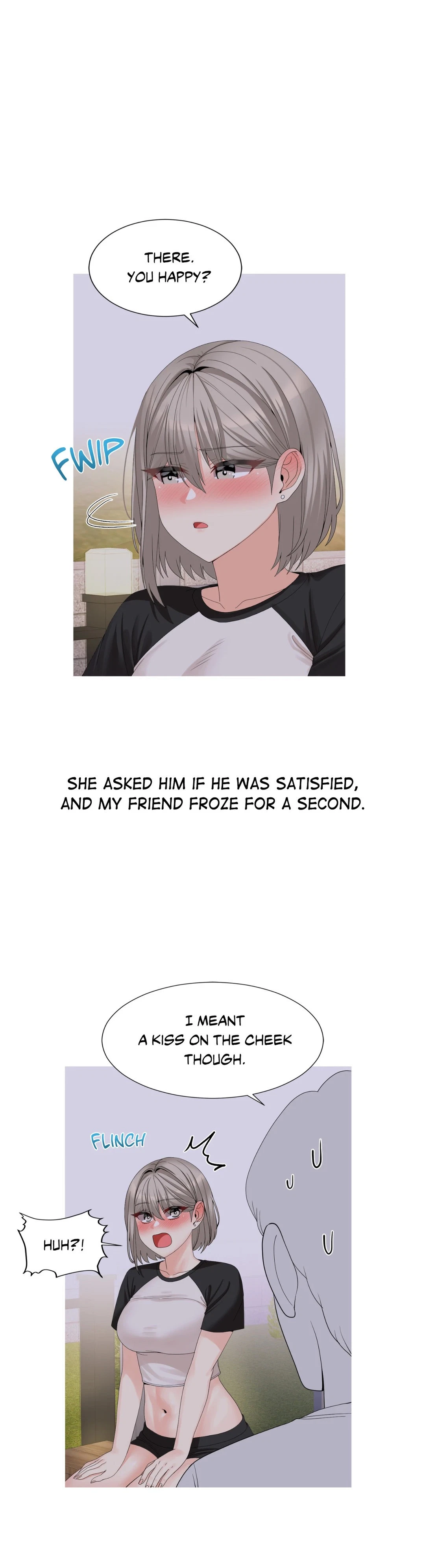 Chapter 12, page 7
