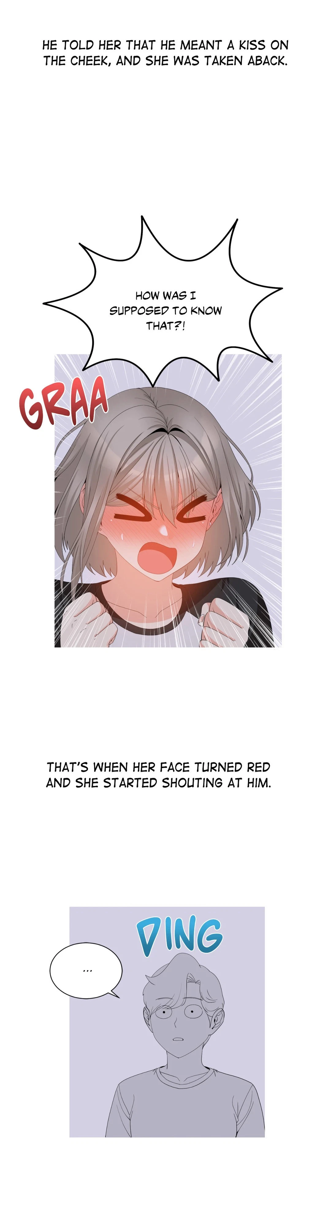 Chapter 12, page 8