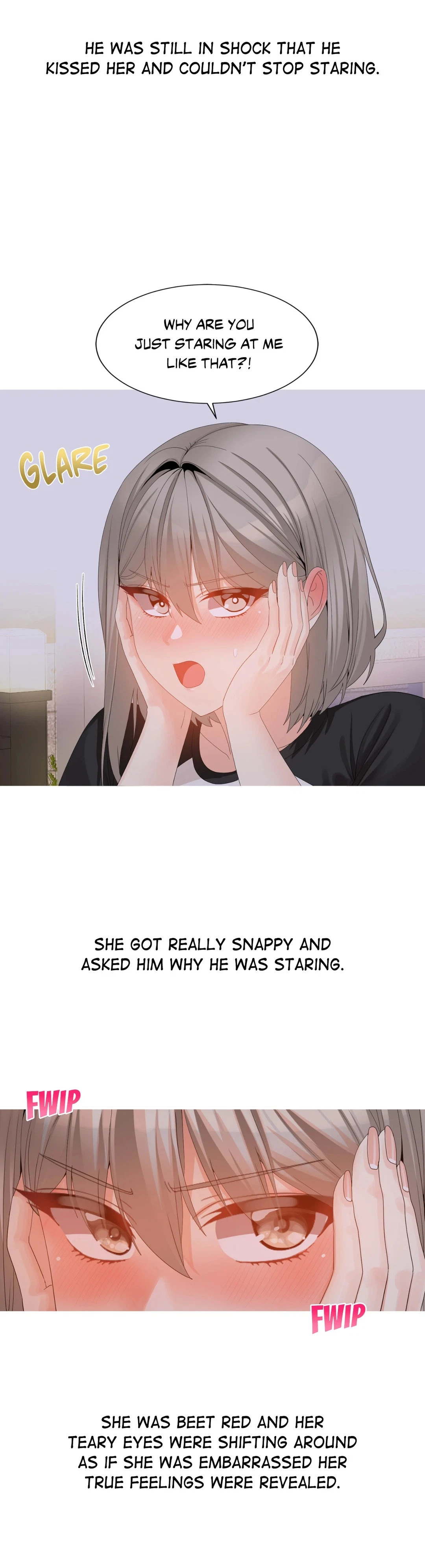 Chapter 12, page 9