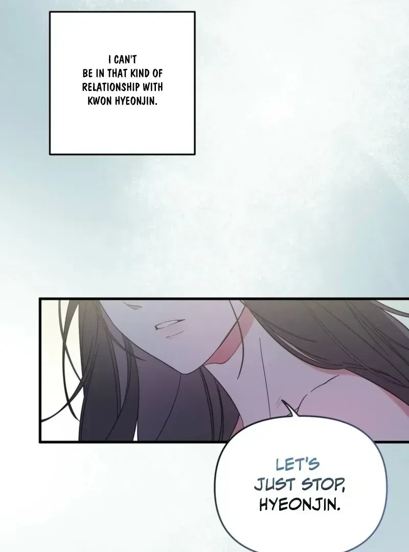 Chapter 1.1, page 10