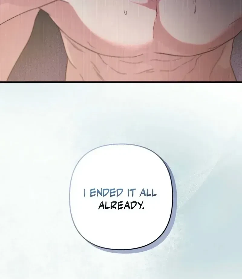 Chapter 1.1, page 12