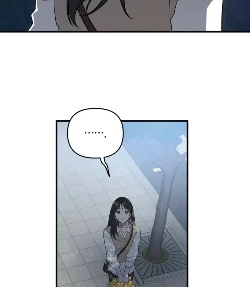 Chapter 1.1, page 17