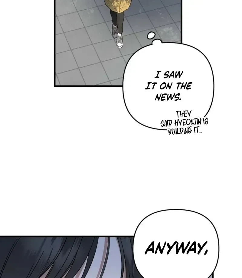 Chapter 1.1, page 18