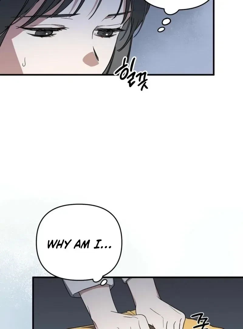 Chapter 1.1, page 19