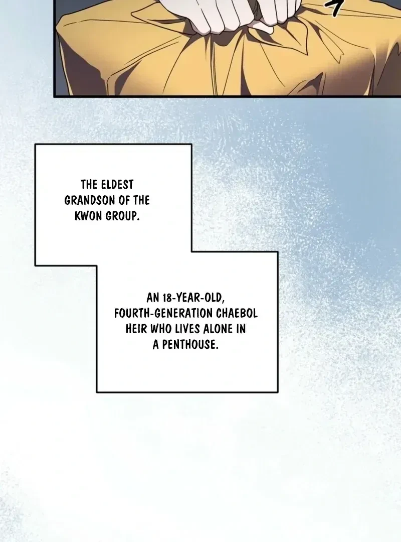 Chapter 1.1, page 20