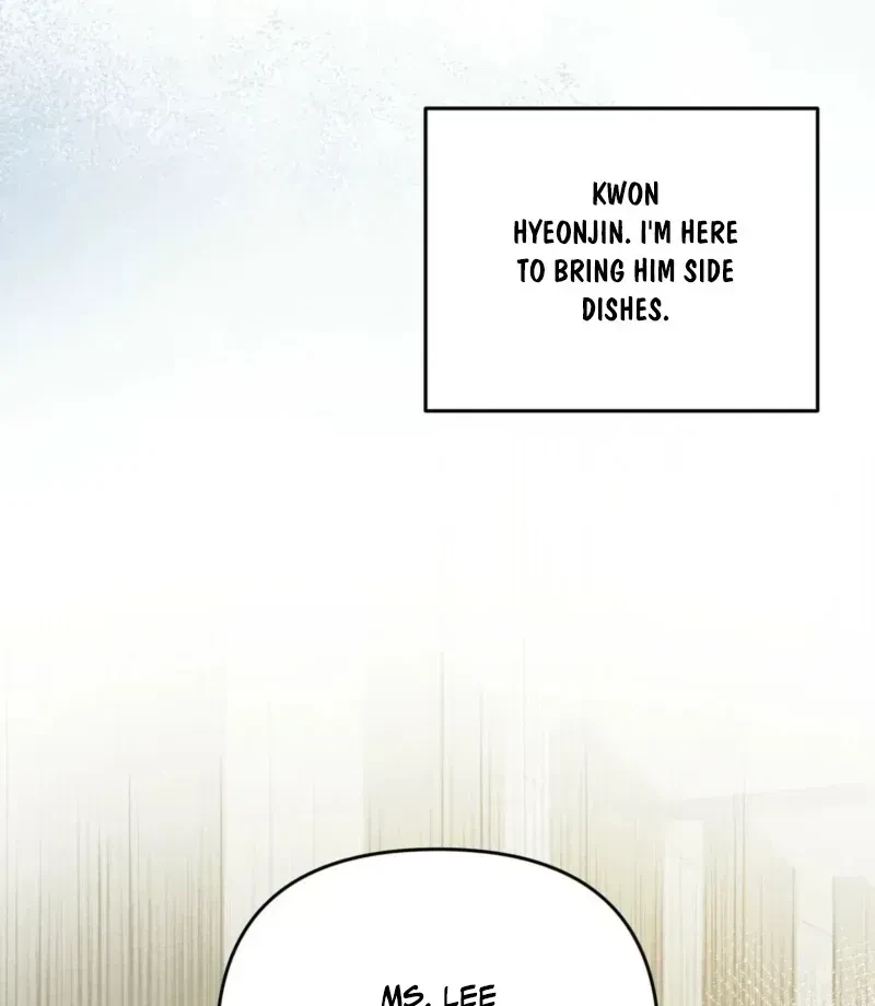 Chapter 1.1, page 21