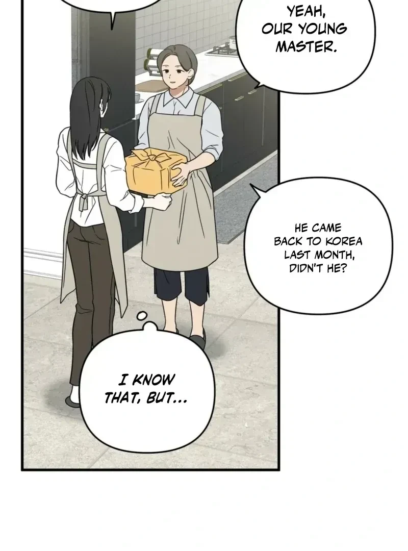 Chapter 1.1, page 24