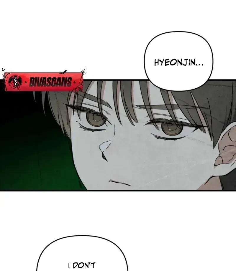 Chapter 1.1, page 25