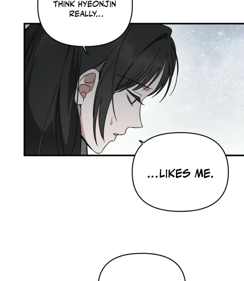 Chapter 1.1, page 26